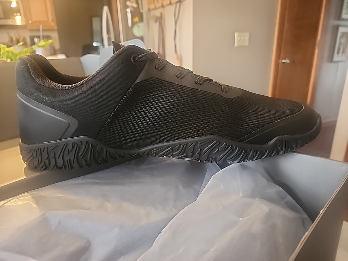 ウエイトトレーニング avancus apex power v2.5 Avancus Apex Power V2 Powerlifting Shoe Sz 45 / 11-11.5