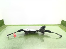 1K1423051ED zahnstangenlenkung VOLKSWAGEN GOLF VI 5K1 10.2008 9538080