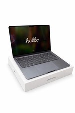 Macbook Air M4, 2025