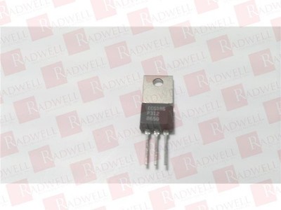 PHILIPS ECG-186 / ECG186 (USED)