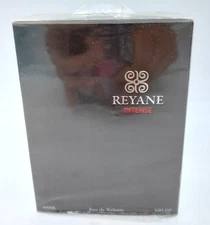 Reyane Intense EDT Spray 3.3oz by Reyane Tradition
