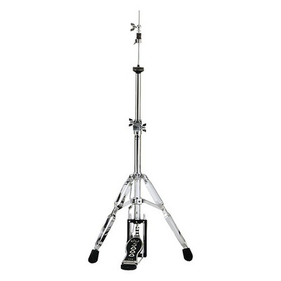 DW 5500D Delta II 3Leg HiHat Stand