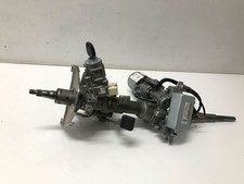 Pompe direction assistée Citroen C1
