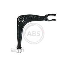 A.B.S. Querlenker für Peugeot 407 SW 6E_ 508 8E_ 6D_ 6C_ 8D_ Citroën C5 III