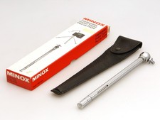 Original Minox Taschenstativ Pocket Tripod f�...