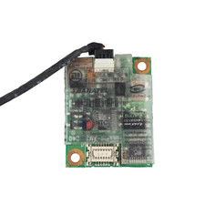 ANATEL 0455-06-2565 Laptop Modem Internal Card DELPHI-D40 NOTEBOOK