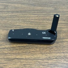 Ashahi Pentax FG AA Battery Grip for MZ-7 MZ-3 Film Camera