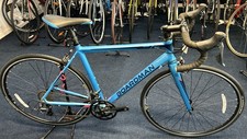 Boardman Sport Road Racing Bike Shimano Claris 16 Speed Excellent Condition