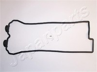 Japanparts Dichtung, Zylinderkopfhaube GP-199 Passend FüR Nissan