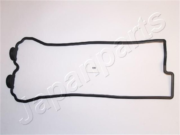 Japanparts Dichtung, Zylinderkopfhaube GP-199 Passend FüR Nissan-image