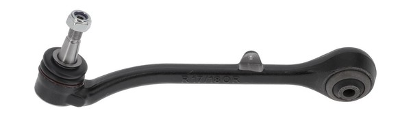 Querlenker Dreieckslenker Monroe L11559 FüR BMW X3 E83 Xdrive-image