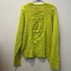 Bild 3 von 3