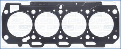 AJUSA Dichtung Zylinderkopf 10120110 für ALFA MAREA LANCIA MULTIPLA FIAT 83mm 1