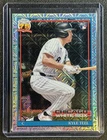 2026 Topps Series 1 Kyle Teel Base (RAW)