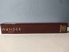 WANDER BEAUTY Frame Your Face Precise Brow Ge...