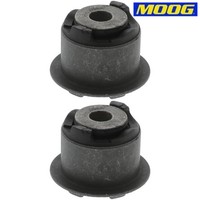2X Lagerung FüR AchsköRper Moog PE-SB-10742 Lagerung AchsköRper Buchsen