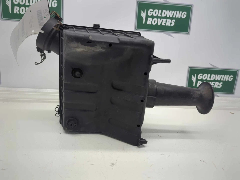 Purificador de aire Land Rover Land Rover 96 97 98 99 Foto 3 de 4