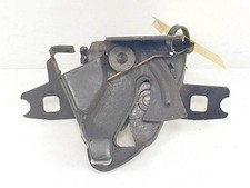 Capot Seat AROSA