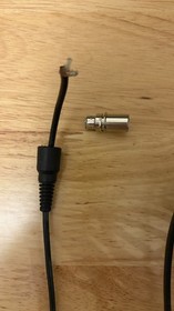 Nintendo NES Entertainment System Video Game Console Boxed Action Set