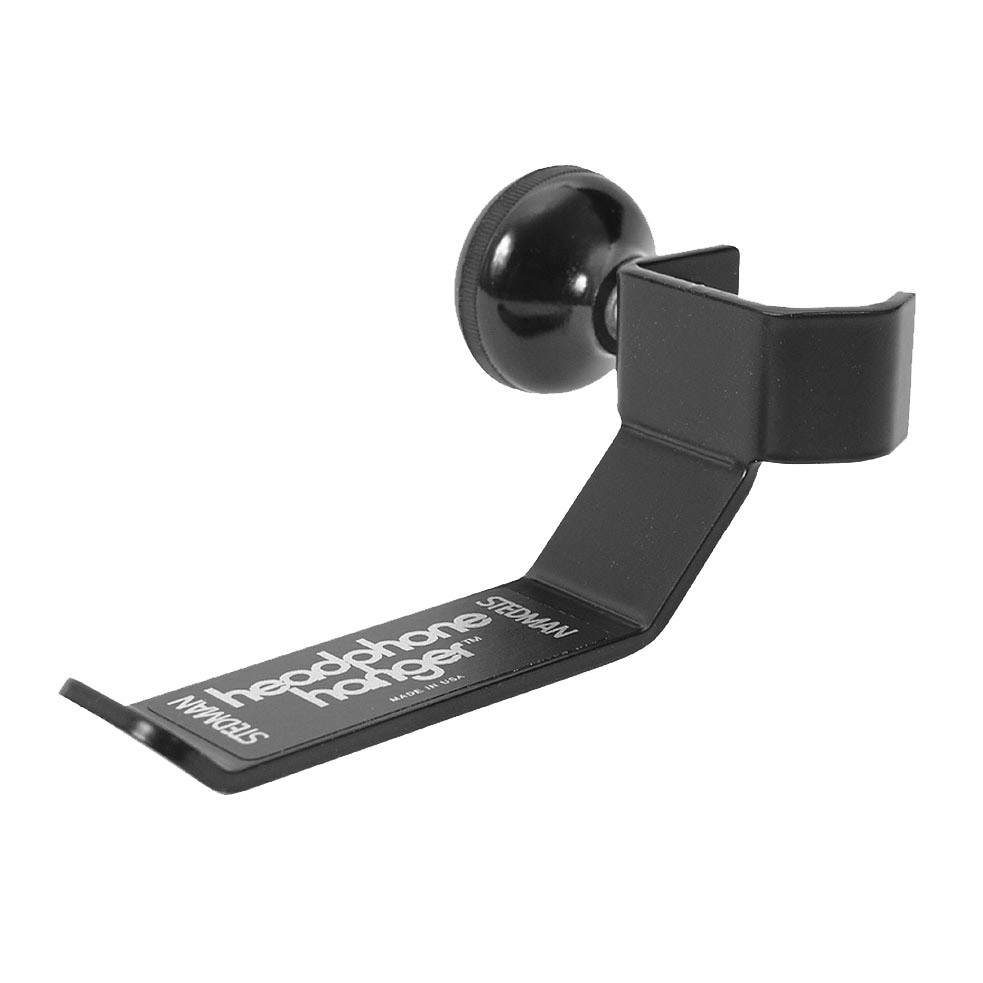 Stedman 4290₽