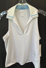 Lucky in Love Tennis/Pickleball NWT Spring 2026 Size Small