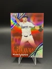 2026 Topps Series 2 Wyatt Langford Base (RAW)