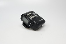 Godox X1R-N Flashpoint R2R-N Wireless TTL Receiver for Nikon Flashes G925