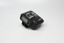 Godox X1R-N (Flashpoint R2R-N) Wireless TTL Receiver for Nikon Flashes #G925