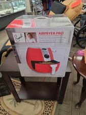 Air Fryer Emeril Lagasse Pro Model FT 42915