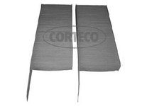 Corteco Filter, Innenraumluft 80001787 FüR Renault