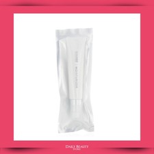 AnteAge Moisturizer 15ml 0.5oz NEW FAST SHIP