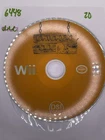 Chicken Shoot (Nintendo Wii- DISC ONLY - No Tracking 6448