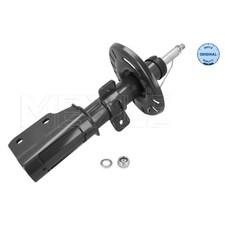 1x ORIGINAL® Meyle Stoßdämpfer Vorne für Opel GRANDLAND / GRANDLAND X