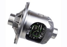 Ford Mustang 2015-2013 Super 8.8 Traction-lok Differential