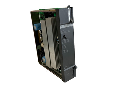 USED Northern Telecom NT6D41AB Power Supply