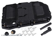 Hydraulikfilter Automatikgetriebe Blue Print Solution ADBP210136 Siebfilter 114