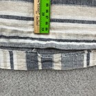 Bild 18 von 22