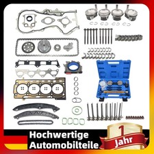 Steuerketten Kolben Einstellwerkzeu Reparatur...