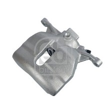 Bremssattel vorne links für Audi A3 8V1 8V7 8VS 8YS 8VA 8YA Q2 GAB Q3 | 2423664