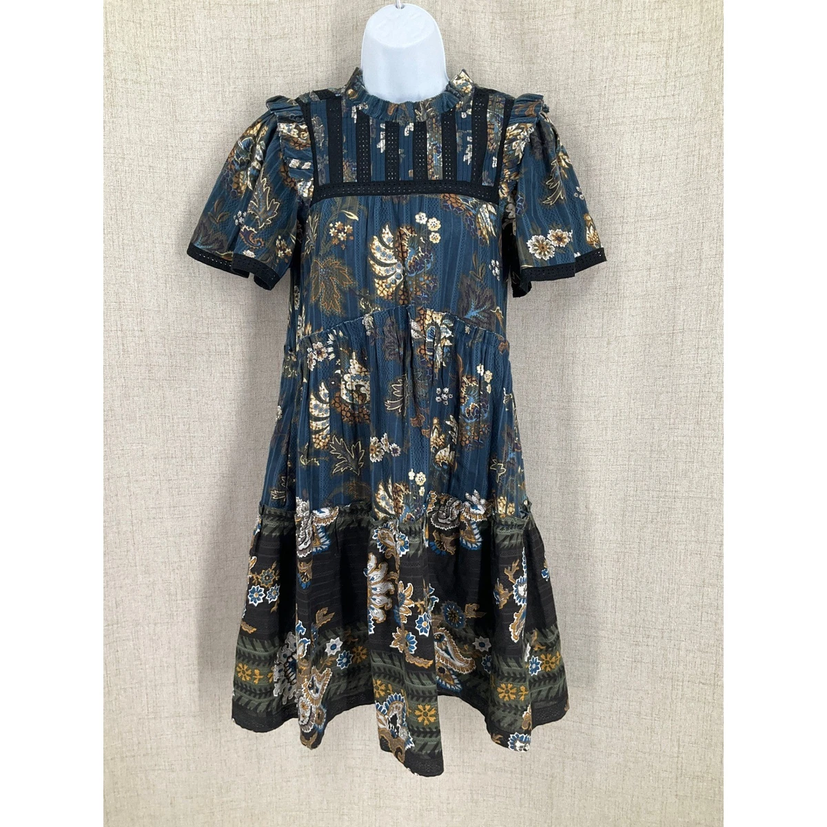 Sea NY Clothing for Women for sale | eBay