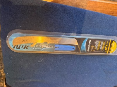 Bauer Tuuk LS4 Edge Skate Runners!306mm Size 12