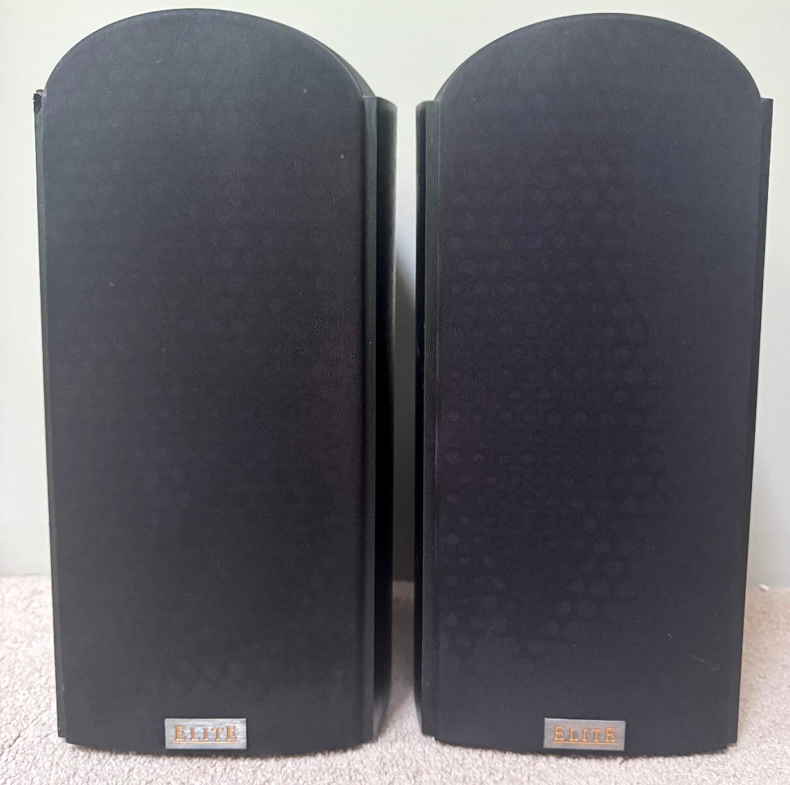 Pioneer 2.0 Channel Home Speakers & Subwoofers for sale | eBay