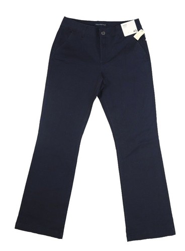 OFF-WHITE/Bootcut Pants/Size 29/Cotton/OMYA059S20H4130/Printed