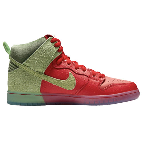 strawberry cough nike sb price