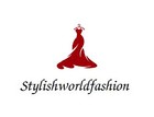 stylishworld7862015