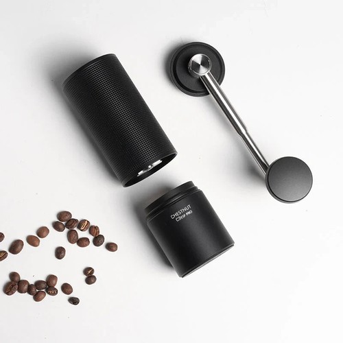 Timemore Chestnut C3 ESP Pro Manual Grinder Kaffeemühle - Bild 4 von 5