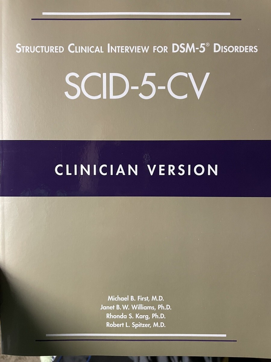 The Medical Interview 第5版 Medical School Interviews: a Practical Guide to Help You Get