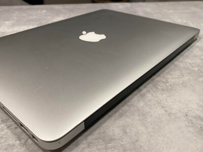 MacBook Air (13 inch, early 2014) | eBay UK