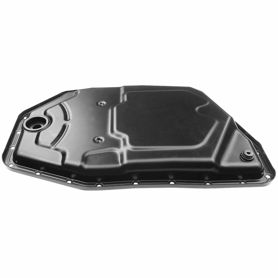 Маслосборник автоматической коробки передач для Audi A4 A4 Quattro A6 Quattro S4 2004-2008 DOHC - Изображение 3 из 4