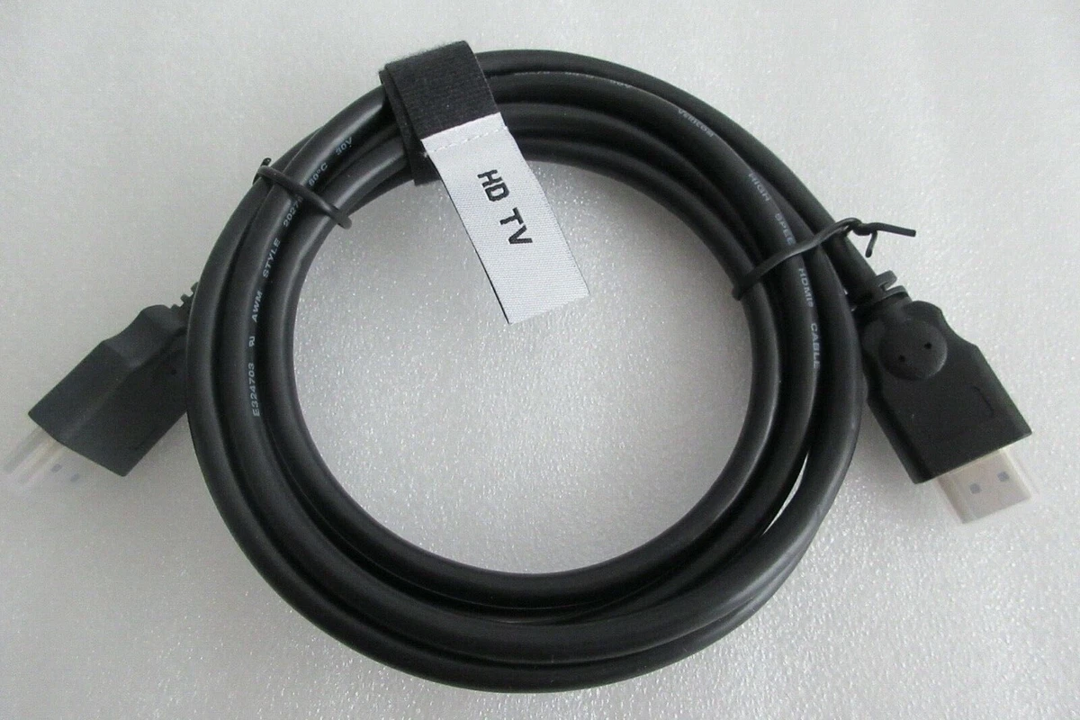 Hdmi e324703 clearance